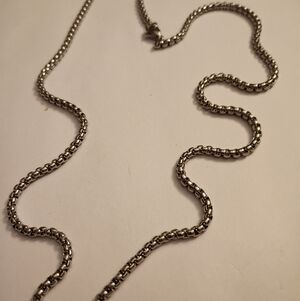 New Mens Chain